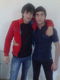 getImageCAEJJ2QG