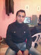 getImageCA315YYK