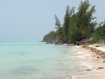 IMG-20140904-WA0035