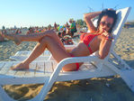 getImageCASJKJQZ