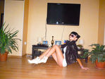 getImageCAHFQR7P