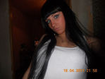 getImageCASYP719