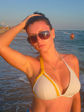 getImageCADR5K49