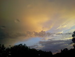 2011-05-23 20.58.36