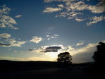 2011-05-27 20.08.19