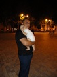 DSC00014