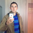 PnIfY_8gmxI