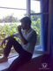 getImage (1).jpg3