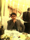 getImage (1).jpg5