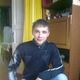 getImage (2)