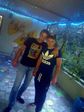 getImage