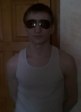 y_951b36c3