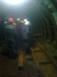 y_f824a0ac
