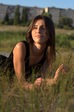 z_50693ab9