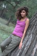 z_aeb41783