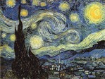 Van Gogh