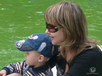 getImage (5)