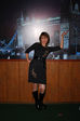 getImage (4)