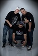 RapLиka ЯND http://vk.com/raplika_rnd_pub