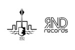 http://vk.com/raplika_rnd_pub