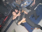 x_9dd6c8bd