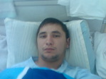 Зобр008