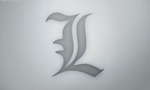 death_note___letter__l__google_chrome_theme_by_googlechromethemes-d4s6pqx