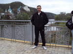 Святогорск