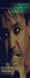 Till_Linderman_des