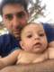 FB_IMG_1608166204722