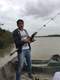 FB_IMG_1608166199816