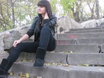 x_18e6616c