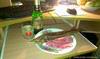 IMAG0035
