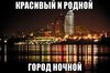Qvvmev0A870