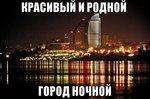 Qvvmev0A870