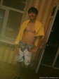 ZqtFCZRxsNW9BRvA4XAgBApD6S1kYDyxHvr0Ad3Rf3WA