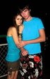 x_336278dc