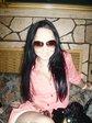 eg9YYgzJQgmrT2uIl15CYAbtZgwZXXjPGFdM5usdv0NQ