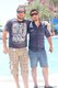 PRj0xt07Wvk