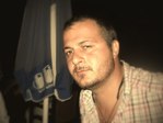 x3aHl2sJEIk