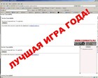 p1qFPt1hujcRuoag68GyXwPIVUYf7CVJqSDA4wr2alA