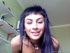 x_1a73db2c