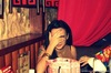 x_9b3db99b