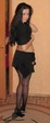 a_db1271e6