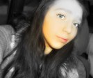 x_17e65f9f