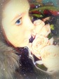 x_936d0dd8