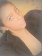 x_ffae75b8