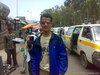 x_8202df80
