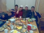x_0acf81d8