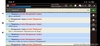 Screenshot_2021-02-05-12-08-18-464_com.maddevices.combatsmobile
